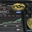 AI odzyskało bitcoiny warte fortunę. Mężczyzna stracił dostęp na 11 lat