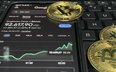 AI odzyskało bitcoiny warte fortunę. Mężczyzna stracił dostęp na 11 lat