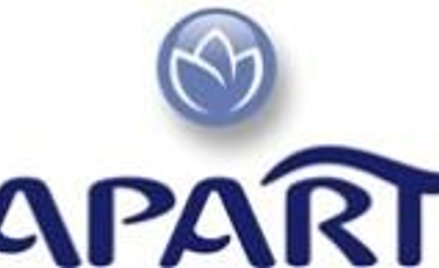 Global Cosmed bliżej połączenia