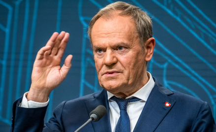 Premier nie podjął decyzji o budowie drugiego atomu. "Musi się opłacać"