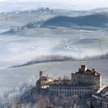 Barolo