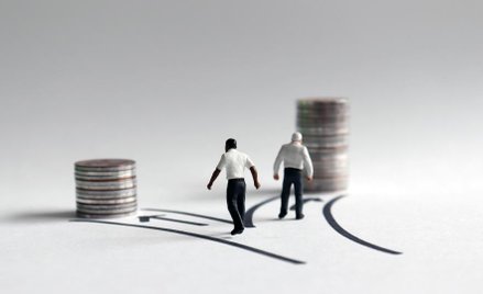 Obowiązkowy split payment – wątpliwości i problemy