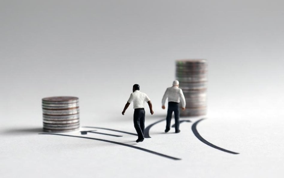 Obowiązkowy split payment – wątpliwości i problemy