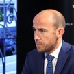 #RZECZoPOLITYCE Budka: Sądy PiS jak w PRL