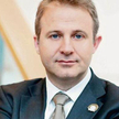 Sandoz wygrywa wyścig z Mabionem