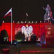 Pałac Prezydencki