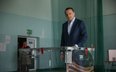 Łukasz Gibała sprawił, że wybory w Krakowie nie były spolaryzowane