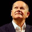 Olaf Scholz