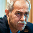 Zygmunt Solorz-Żak