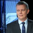 Siemoniak: Premier Szydło powinna skarcić ministra Macierewicza