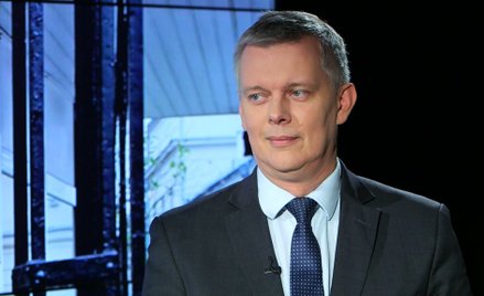 Tomasz Siemoniak o zakończeniu negocjacji w sprawie Caracali