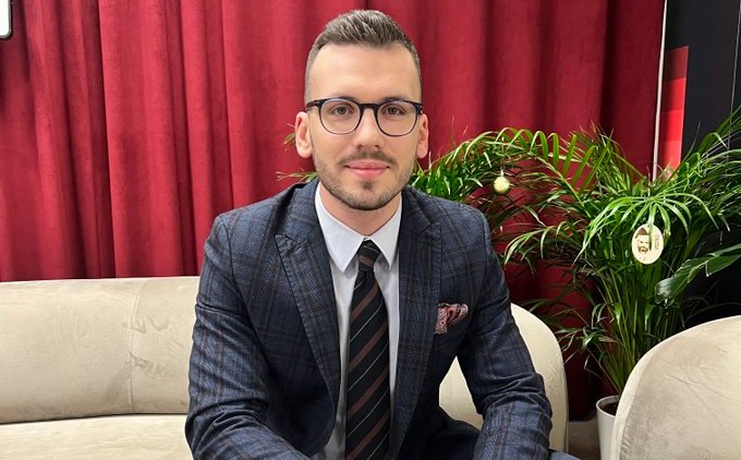 Porozumienie Chin ze Stanami siłą napędową indeksów