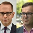 #RZECZoPOLITYCE: Michał Szczerba, Piotr A. Maciążek