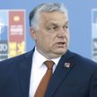 Viktor Orbán nie da rady bez pomocy Unii Europejskiej. Władze Węgier szykują się do cięć