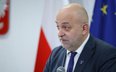 Łukasz Piebiak: To była hucpa, a nie żadne wybory