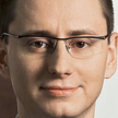Jarosław Łukasik Starszy konsultant w Deloitte Doradztwo Podatkowe (biuro w Warszawie)