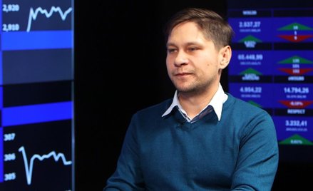 Inwestycja w nowy segment rynku gier