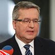 Zapowiedź zmiany ordynacji podatkowej