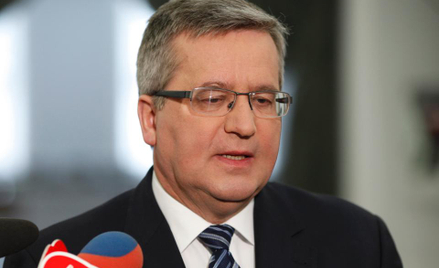 Zapowiedź zmiany ordynacji podatkowej