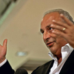 Philip Green: Rozrzutny bogacz