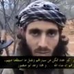 Jeden z najbardziej poszukiwanych terrorystów świata zginął z ręki towarzyszy broni