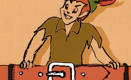 fronda kwartalnik, numer 49. 2008 rok