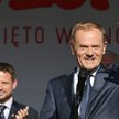 Jacek Nizinkiewicz: Czy Polska publiczność czeka na bis trzech tenorów