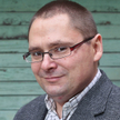 Tomasz Terlikowski: Wizja kultury „Krytyki Politycznej” jest niebezpieczna