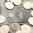W Polsce pensje będą rosły szybciej niż w innych krajach