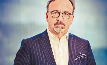 Fuzje i przejęcia firm na dobre wkroczyły do branży ubezpieczeniowej