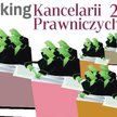 Jak wyłanialiśmy największych i najlepszych