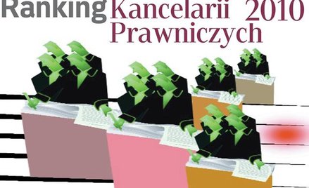 Jak wyłanialiśmy największych i najlepszych
