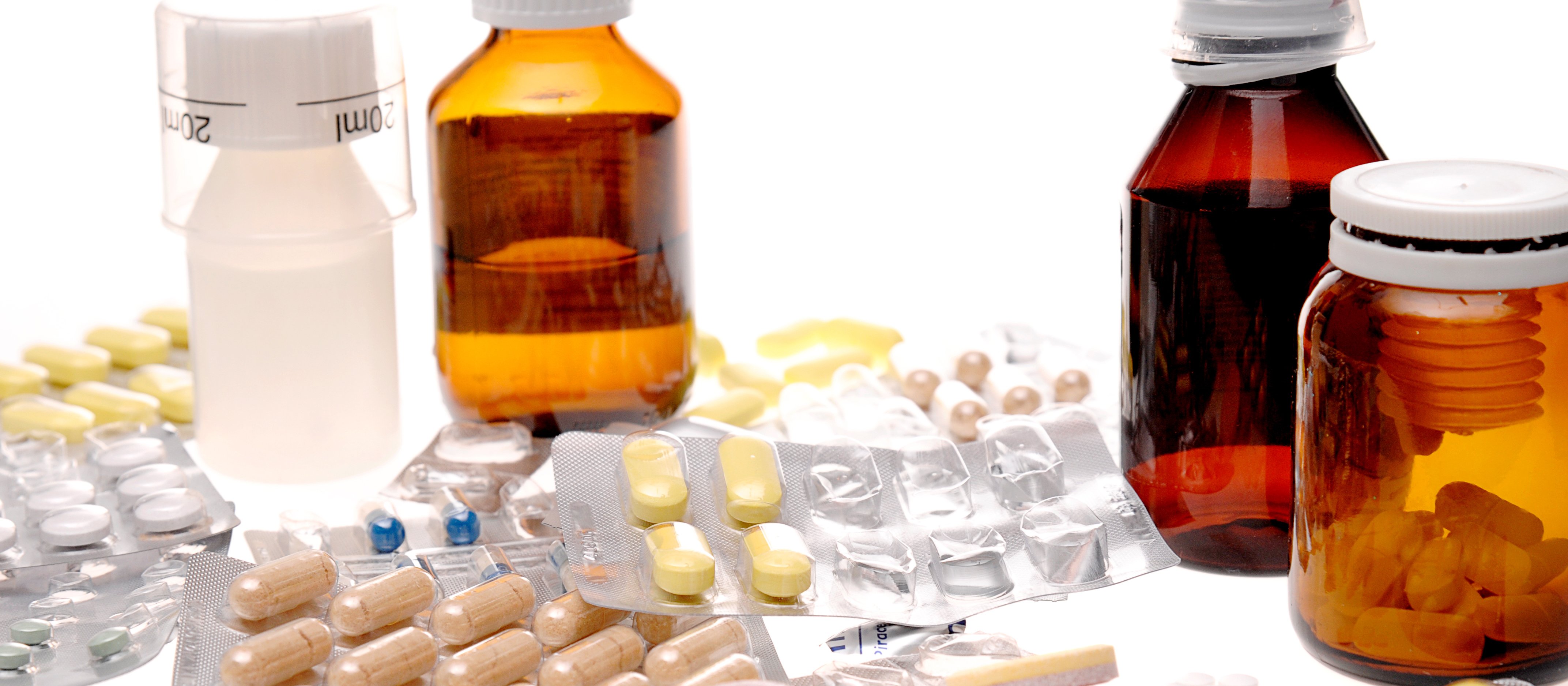 24 nowe terapie na styczniowej liście refundacyjnej