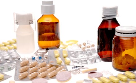 24 nowe terapie na styczniowej liście refundacyjnej, w tym 15 nieonkologicznych i 9 onkologicznych