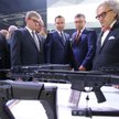 Polski przemysł obronny ma szansę na odrodzenie