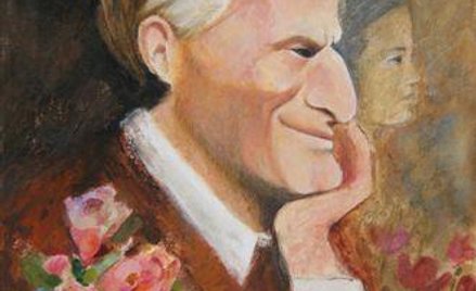 Bogusław Orliński, Kwiaty polskie