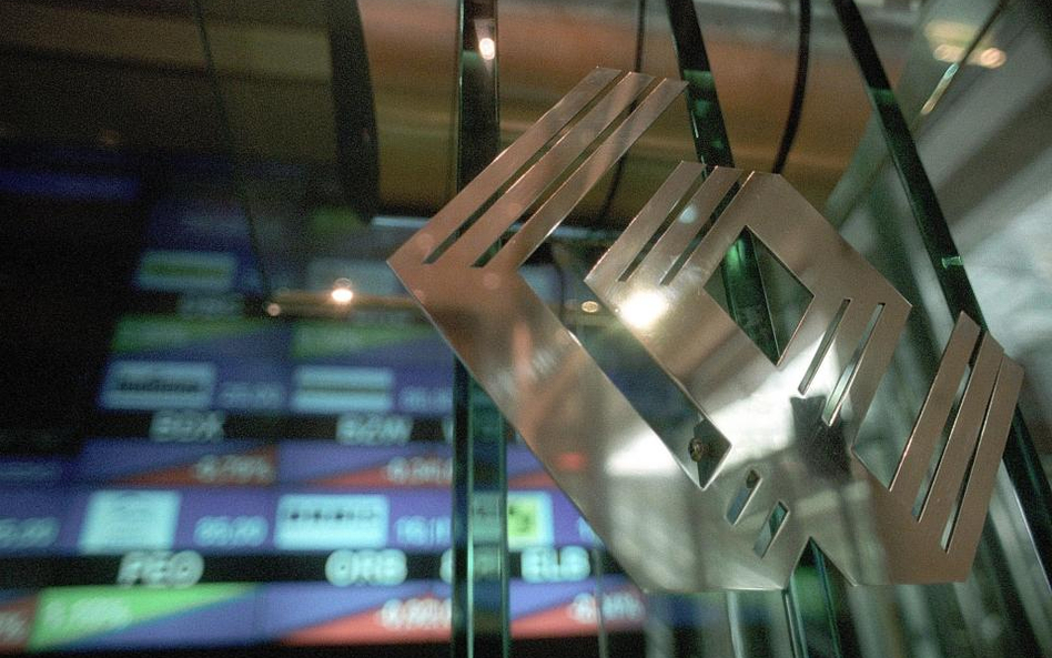 Polnord nie uplasował obligacji, czy zdoła pozyskać pieniądze z akcji?