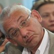 Ludwik Dorn krytykuje prawicowych blogerów