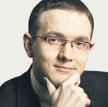 Tomasz Matras, zarządzający funduszami akcji Union Investment TFI