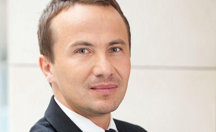 Rafał Zięba
