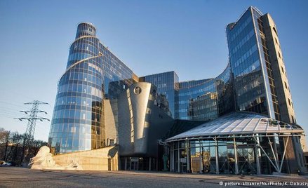 Polskie media i demokracja w ryzach?