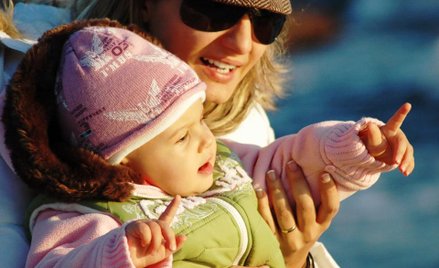 Orzeczenie o zaprzeczeniu ojcostwa, a preferencyjne rozliczenie PIT dla matki