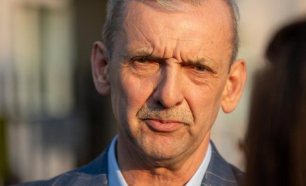 Plany ZNP: Nauczyciele wyjdą na ulicę