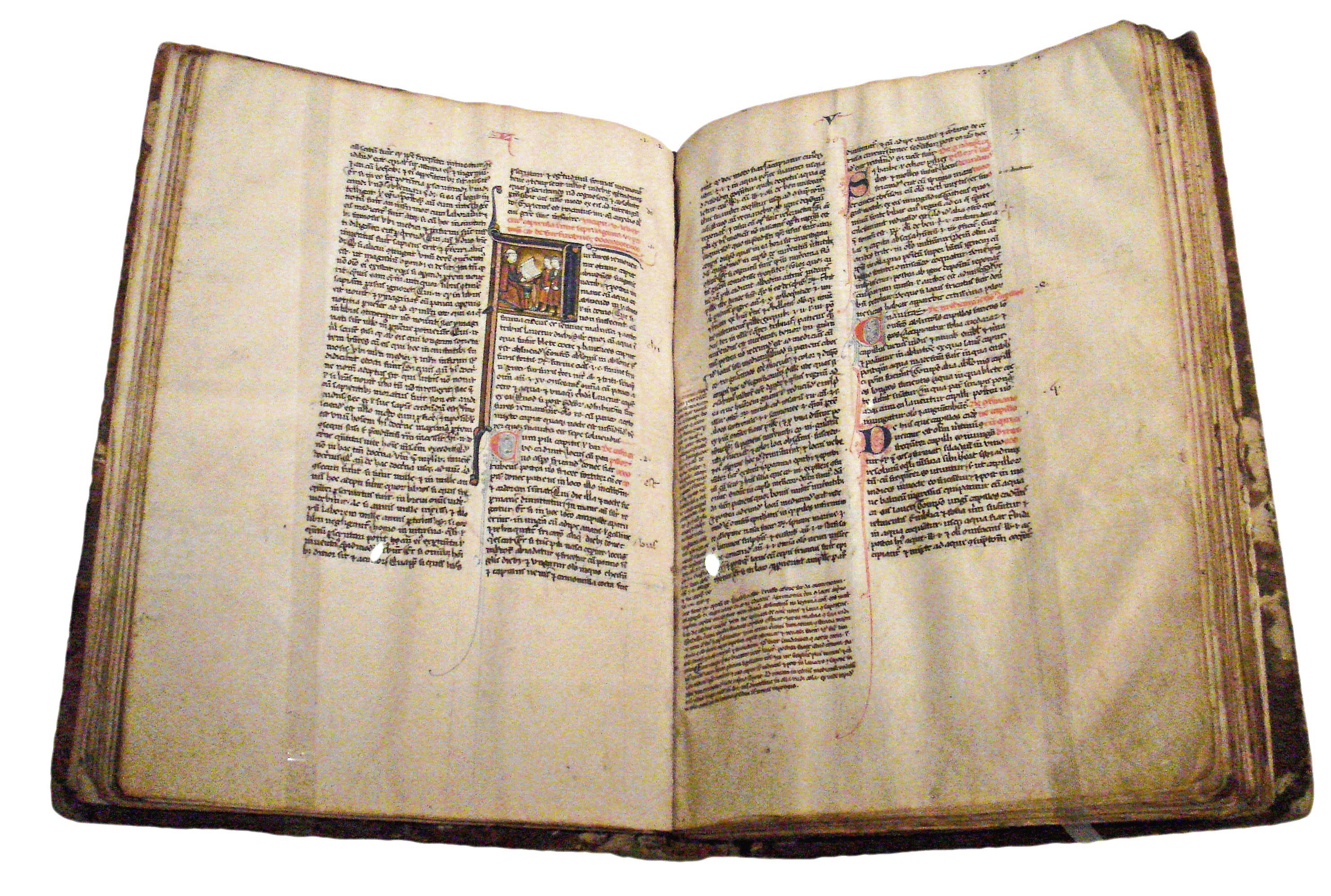 „Jak świat stworzył Zachód. Cztery tysiące lat historii”: Bóg przeniósł Zachód na Wschód