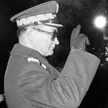 Wojciech Jaruzelski