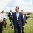 Mateusz Morawiecki