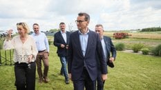 Mateusz Morawiecki
