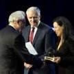 Jarosław Gowin podkreślał, że jest to święto naukowców poszukujących prawdy