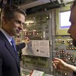 Brytyjski minister chciał interwencji wojskowych w Afryce?