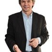 Pobudka z kulturą